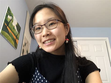 asianbookie..com|asianbookie.com your.